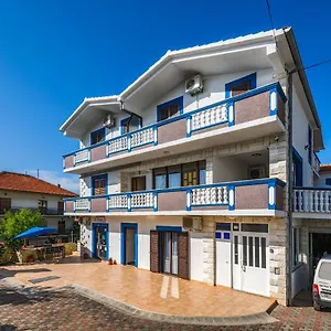  Maison d'hôtes Nena