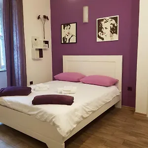 S Zadar